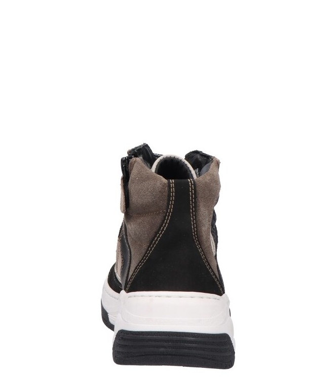Track Style Track Style sneaker <span>326875 508 Bo Braaf</span> 508 Taupe Track Style sneaker <span>326875 508 Bo Braaf</span> 326875 508 Bo Braaf beige - www.bremmerschoenen.live - Bremmer Schoenen