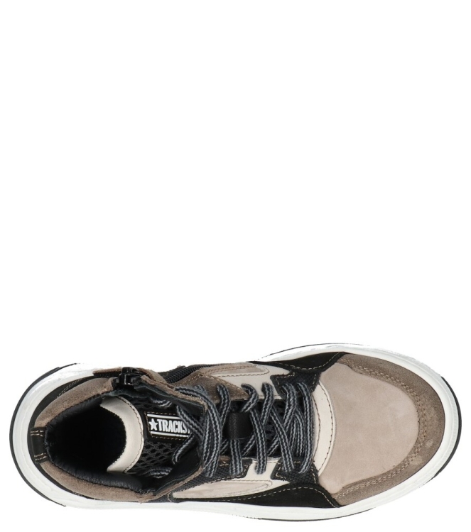 Track Style Track Style sneaker <span>326875 508 Bo Braaf</span> 508 Taupe Track Style sneaker <span>326875 508 Bo Braaf</span> 326875 508 Bo Braaf beige - www.bremmerschoenen.live - Bremmer Schoenen