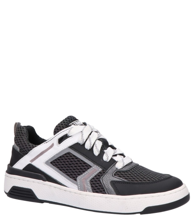 Track Style Track Style sneaker <span>326899 589 Kay Kevin</span> 589 Black Track Style sneaker <span>326899 589 Kay Kevin</span> 326899 589 Kay Kevin zwart - www.bremmerschoenen.live - Bremmer Schoenen