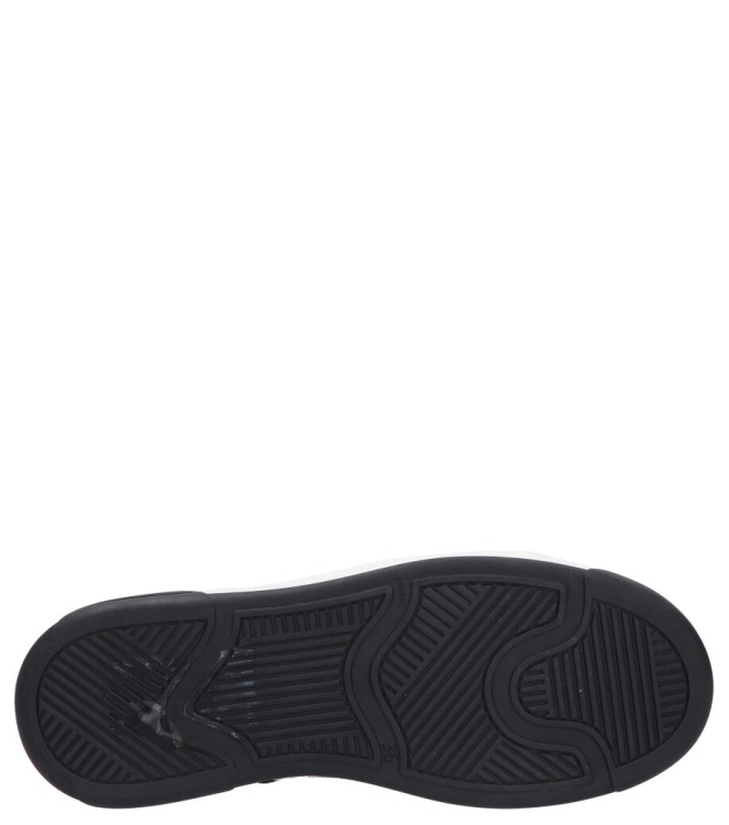 Track Style Track Style sneaker <span>326899 589 Kay Kevin</span> 589 Black Track Style sneaker <span>326899 589 Kay Kevin</span> 326899 589 Kay Kevin zwart - www.bremmerschoenen.live - Bremmer Schoenen