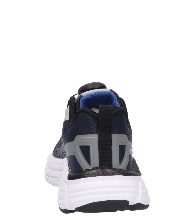 Track Style Track Style sneaker <span>326500 720 Cas Champ</span> 720 Navy Track Style sneaker <span>326500 720 Cas Champ</span> 326500 720 Cas Champ blauw - www.bremmerschoenen.live - Bremmer Schoenen