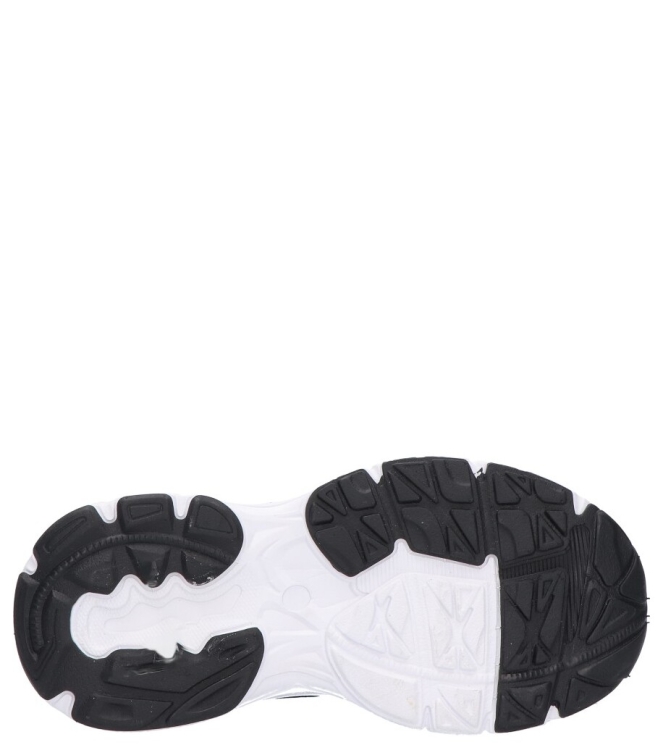 Track Style Track Style sneaker <span>326500 720 Cas Champ</span> 720 Navy Track Style sneaker <span>326500 720 Cas Champ</span> 326500 720 Cas Champ blauw - www.bremmerschoenen.live - Bremmer Schoenen