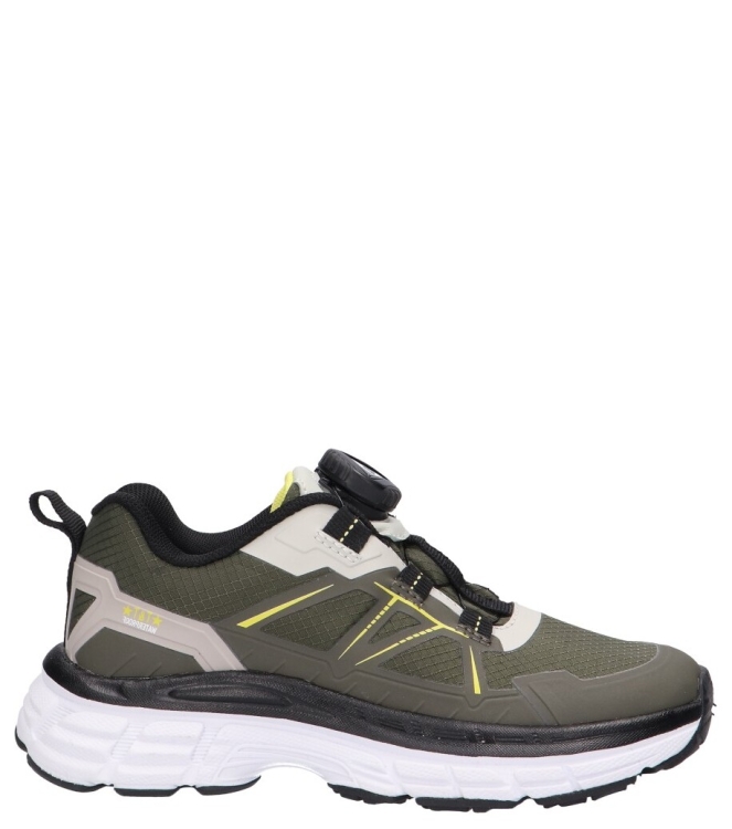 Track Style Track Style sneaker <span>326500 769 Cas Champ</span> 769 army green Track Style sneaker <span>326500 769 Cas Champ</span> 326500 769 Cas Champ groen - www.bremmerschoenen.live - Bremmer Schoenen