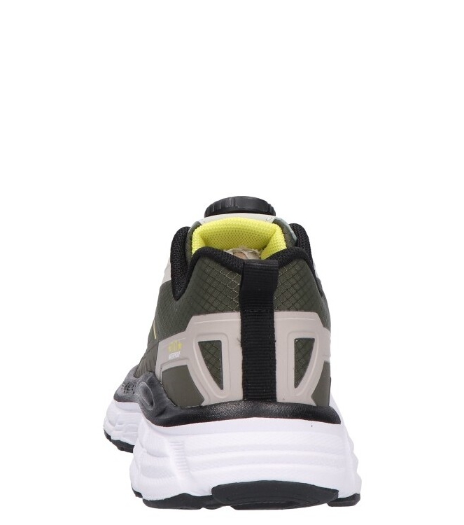 Track Style Track Style sneaker <span>326500 769 Cas Champ</span> 769 army green Track Style sneaker <span>326500 769 Cas Champ</span> 326500 769 Cas Champ groen - www.bremmerschoenen.live - Bremmer Schoenen