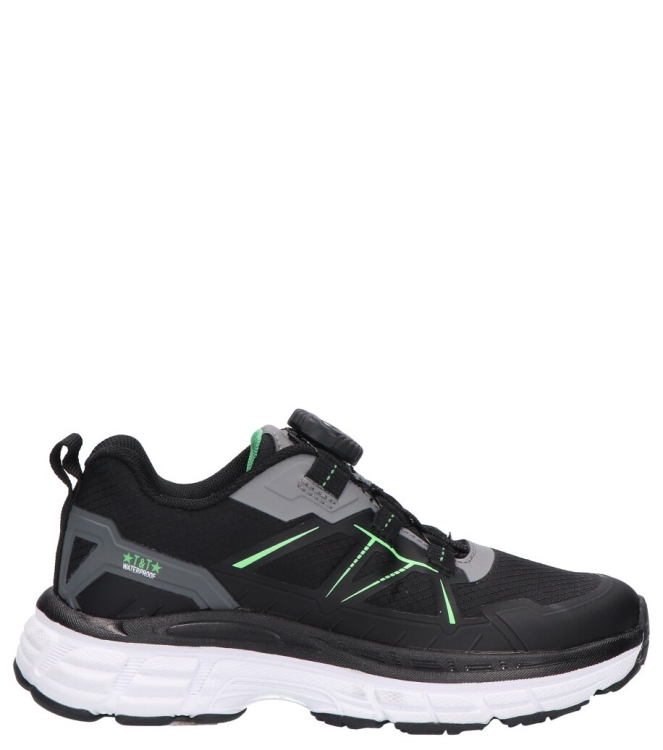 Track Style Track Style sneaker <span>326500 789 Cas Champ</span> 789 black Track Style sneaker <span>326500 789 Cas Champ</span> 326500 789 Cas Champ zwart - www.bremmerschoenen.live - Bremmer Schoenen