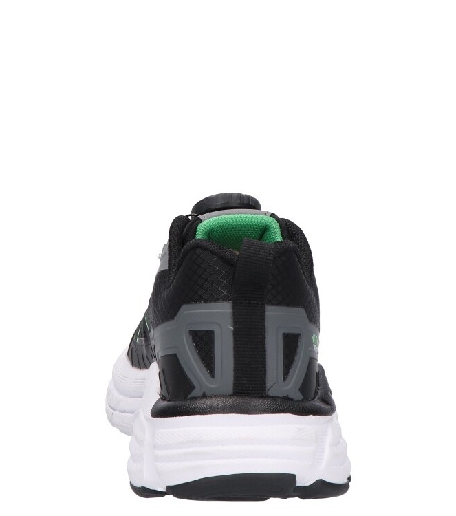 Track Style Track Style sneaker <span>326500 789 Cas Champ</span> 789 black Track Style sneaker <span>326500 789 Cas Champ</span> 326500 789 Cas Champ zwart - www.bremmerschoenen.live - Bremmer Schoenen