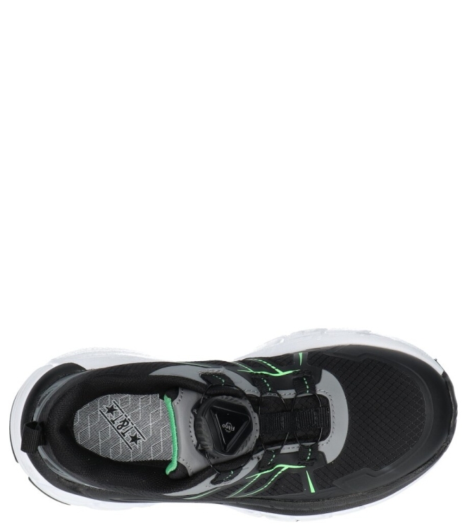 Track Style Track Style sneaker <span>326500 789 Cas Champ</span> 789 black Track Style sneaker <span>326500 789 Cas Champ</span> 326500 789 Cas Champ zwart - www.bremmerschoenen.live - Bremmer Schoenen