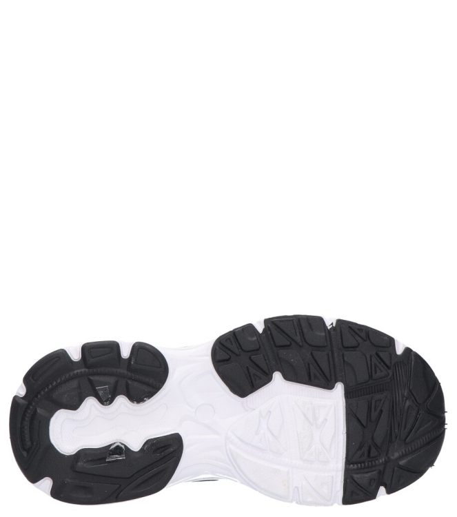 Track Style Track Style sneaker <span>326500 789 Cas Champ</span> 789 black Track Style sneaker <span>326500 789 Cas Champ</span> 326500 789 Cas Champ zwart - www.bremmerschoenen.live - Bremmer Schoenen