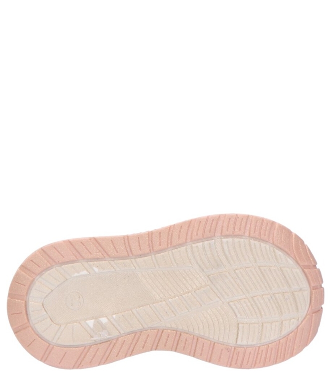 Twins sneaker <span>326620 572 Esther Engel</span> 326620 572 Esther Engel rose - www.bremmerschoenen.live - Bremmer Schoenen
