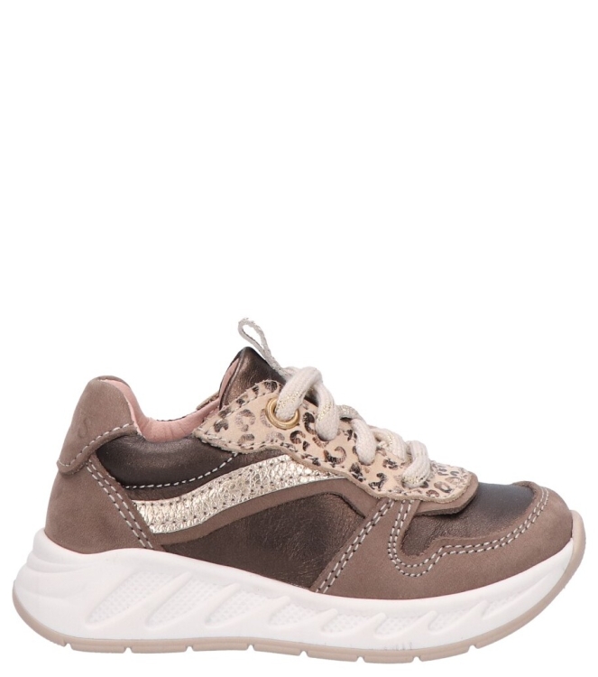 Twins Twins sneaker <span>326621 908 Silke Sharp</span> 908 taupe Twins sneaker <span>326621 908 Silke Sharp</span> 326621 908 Silke Sharp beige - www.bremmerschoenen.live - Bremmer Schoenen