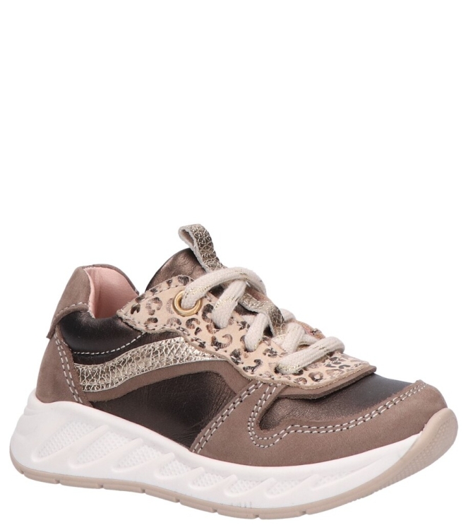 Twins Twins sneaker <span>326621 908 Silke Sharp</span> 908 taupe Twins sneaker <span>326621 908 Silke Sharp</span> 326621 908 Silke Sharp beige - www.bremmerschoenen.live - Bremmer Schoenen