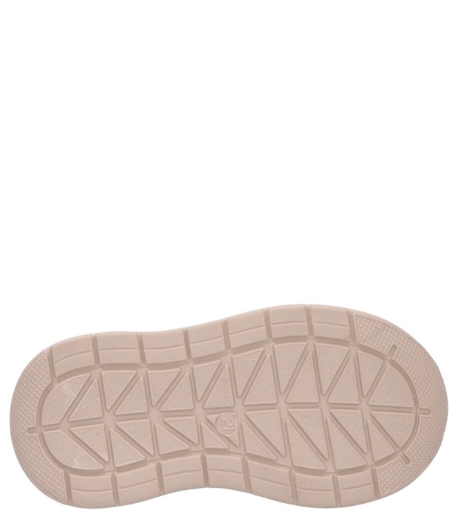 Twins Twins sneaker <span>326621 908 Silke Sharp</span> 908 taupe Twins sneaker <span>326621 908 Silke Sharp</span> 326621 908 Silke Sharp beige - www.bremmerschoenen.live - Bremmer Schoenen