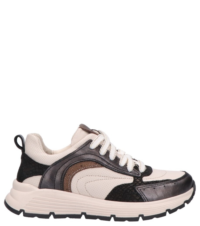 Twins Twins sneaker <span>326639 997 Pien Poker</span> 997 Bronze Twins sneaker <span>326639 997 Pien Poker</span> 326639 997 Pien Poker brons - www.bremmerschoenen.live - Bremmer Schoenen