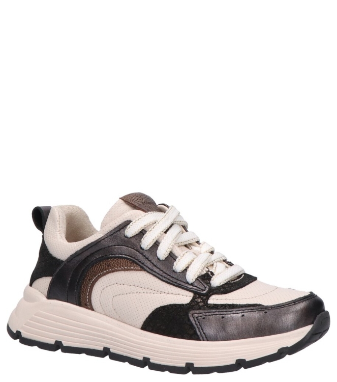 Twins Twins sneaker <span>326639 997 Pien Poker</span> 997 Bronze Twins sneaker <span>326639 997 Pien Poker</span> 326639 997 Pien Poker brons - www.bremmerschoenen.live - Bremmer Schoenen