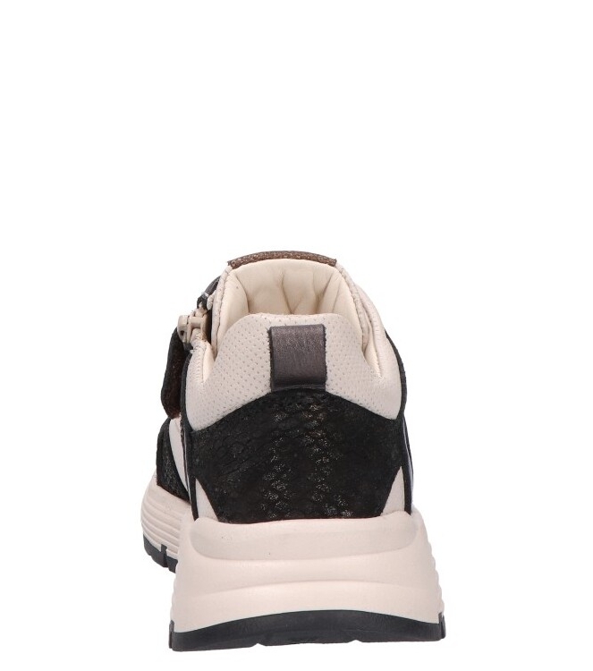 Twins Twins sneaker <span>326639 997 Pien Poker</span> 997 Bronze Twins sneaker <span>326639 997 Pien Poker</span> 326639 997 Pien Poker brons - www.bremmerschoenen.live - Bremmer Schoenen