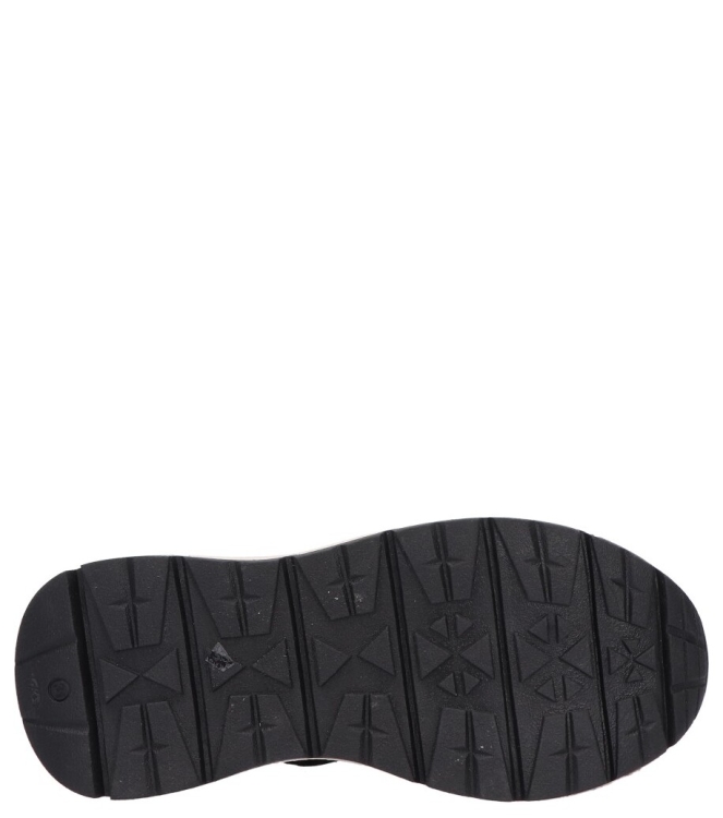 Twins Twins sneaker <span>326639 997 Pien Poker</span> 997 Bronze Twins sneaker <span>326639 997 Pien Poker</span> 326639 997 Pien Poker brons - www.bremmerschoenen.live - Bremmer Schoenen