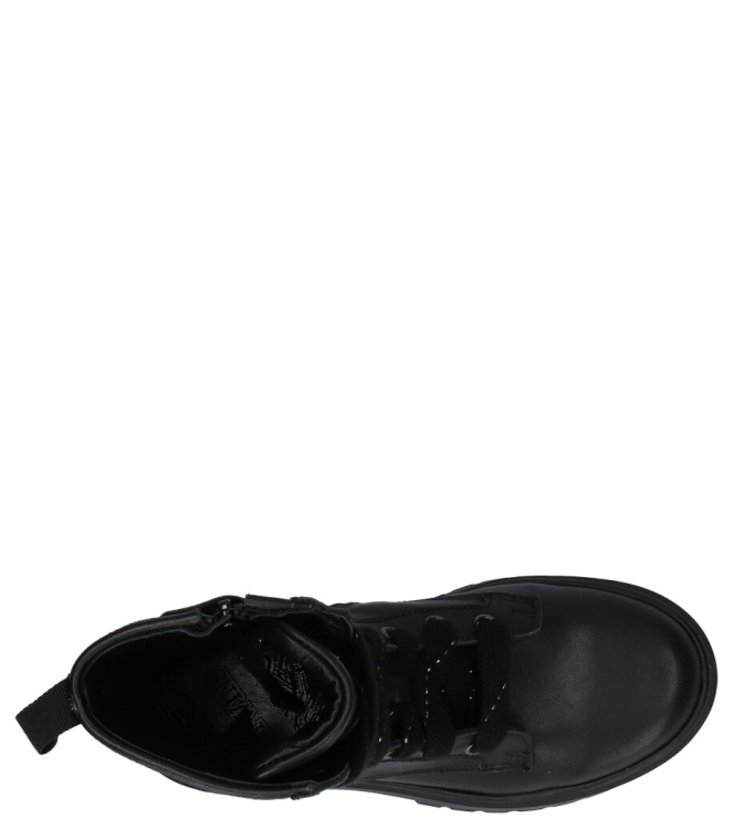 Twins Twins veterboot <span>326649 589 Ilse Iets</span> 589 Black Twins veterboot <span>326649 589 Ilse Iets</span> 326649 589 Ilse Iets zwart - www.bremmerschoenen.live - Bremmer Schoenen