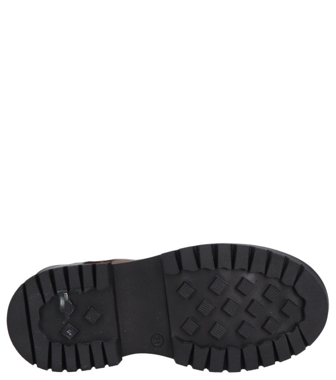 Twins Twins veterboot <span>326649 589 Ilse Iets</span> 589 Black Twins veterboot <span>326649 589 Ilse Iets</span> 326649 589 Ilse Iets zwart - www.bremmerschoenen.live - Bremmer Schoenen