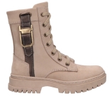 Kleur Beige