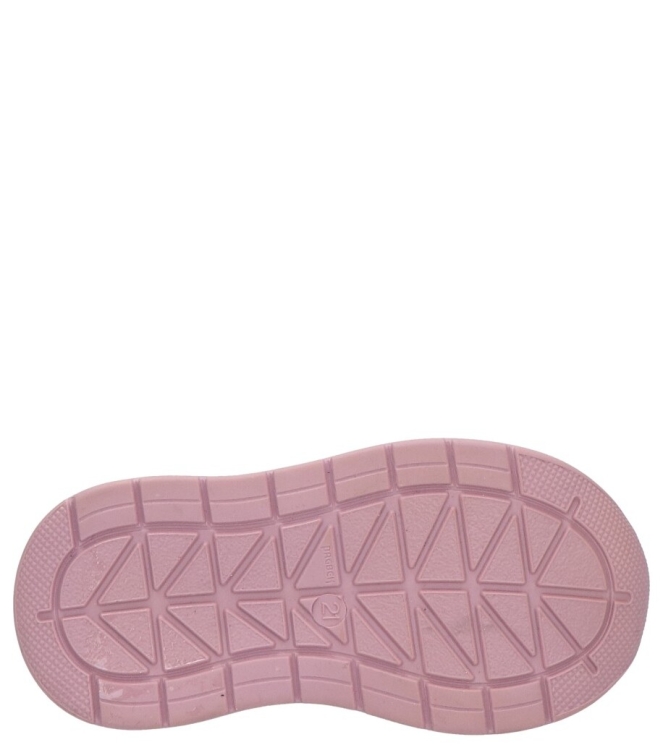 Twins Twins sneaker <span>326621 172 Silke Sharp</span> 172 Pudra Twins sneaker <span>326621 172 Silke Sharp</span> 326621 172 Silke Sharp bordeaux - www.bremmerschoenen.live - Bremmer Schoenen