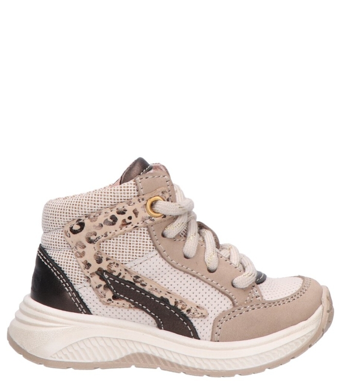 Twins Twins sneaker <span>326620 103 Esther Engel</span> 103 Nougat Twins sneaker <span>326620 103 Esther Engel</span> 326620 103 Esther Engel beige - www.bremmerschoenen.live - Bremmer Schoenen