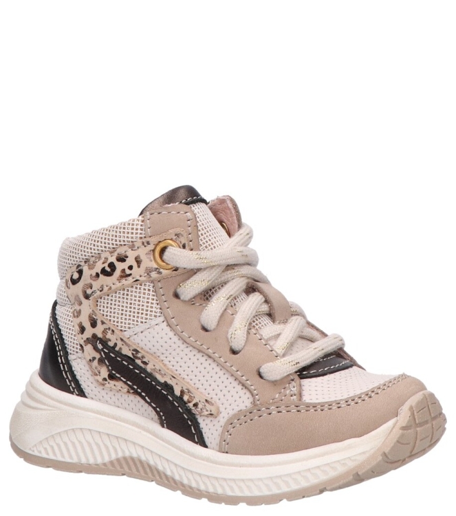 Twins Twins sneaker <span>326620 103 Esther Engel</span> 103 Nougat Twins sneaker <span>326620 103 Esther Engel</span> 326620 103 Esther Engel beige - www.bremmerschoenen.live - Bremmer Schoenen