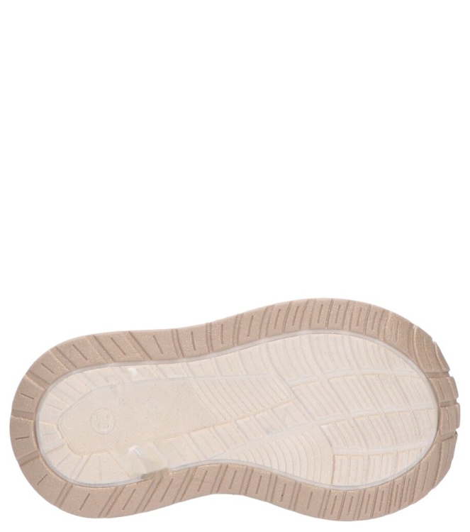 Twins Twins sneaker <span>326620 103 Esther Engel</span> 103 Nougat Twins sneaker <span>326620 103 Esther Engel</span> 326620 103 Esther Engel beige - www.bremmerschoenen.live - Bremmer Schoenen