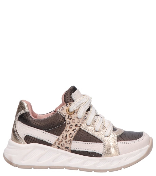 Twins Twins sneaker <span>326624 106 Suze Sharp</span> 106 beige Twins sneaker <span>326624 106 Suze Sharp</span> 326624 106 Suze Sharp beige - www.bremmerschoenen.live - Bremmer Schoenen