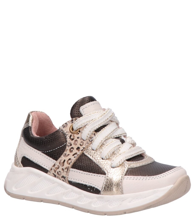 Twins Twins sneaker <span>326624 106 Suze Sharp</span> 106 beige Twins sneaker <span>326624 106 Suze Sharp</span> 326624 106 Suze Sharp beige - www.bremmerschoenen.live - Bremmer Schoenen