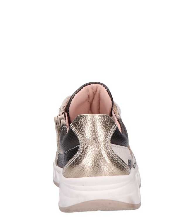 Twins Twins sneaker <span>326624 106 Suze Sharp</span> 106 beige Twins sneaker <span>326624 106 Suze Sharp</span> 326624 106 Suze Sharp beige - www.bremmerschoenen.live - Bremmer Schoenen