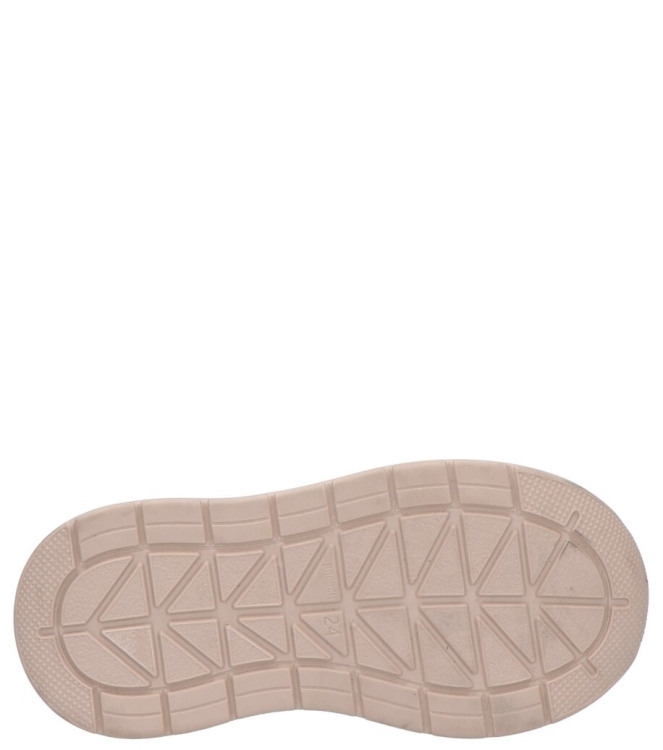 Twins Twins sneaker <span>326624 106 Suze Sharp</span> 106 beige Twins sneaker <span>326624 106 Suze Sharp</span> 326624 106 Suze Sharp beige - www.bremmerschoenen.live - Bremmer Schoenen
