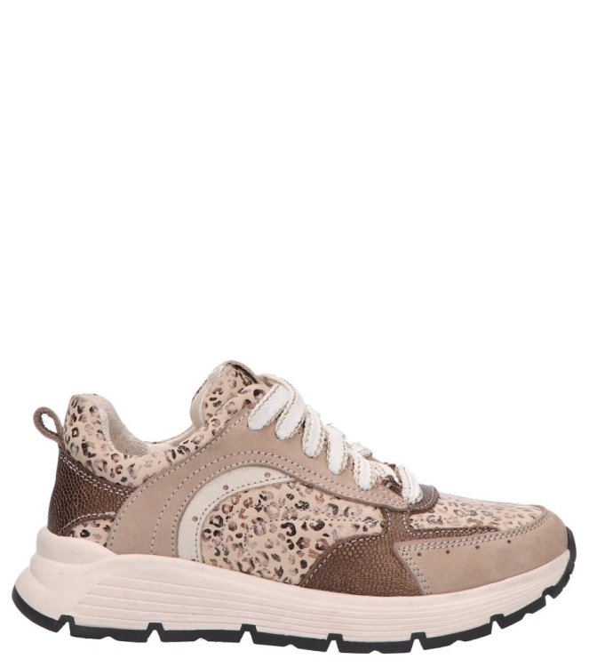 Twins Twins sneaker <span>326639 906 Pien Poker</span> 906 Beige Twins sneaker <span>326639 906 Pien Poker</span> 326639 906 Pien Poker beige - www.bremmerschoenen.live - Bremmer Schoenen