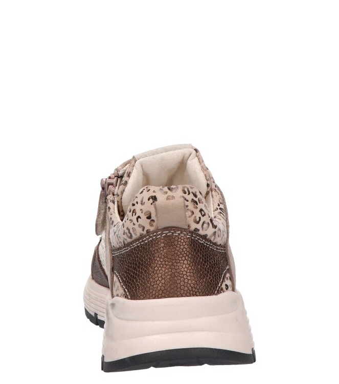 Twins Twins sneaker <span>326639 906 Pien Poker</span> 906 Beige Twins sneaker <span>326639 906 Pien Poker</span> 326639 906 Pien Poker beige - www.bremmerschoenen.live - Bremmer Schoenen
