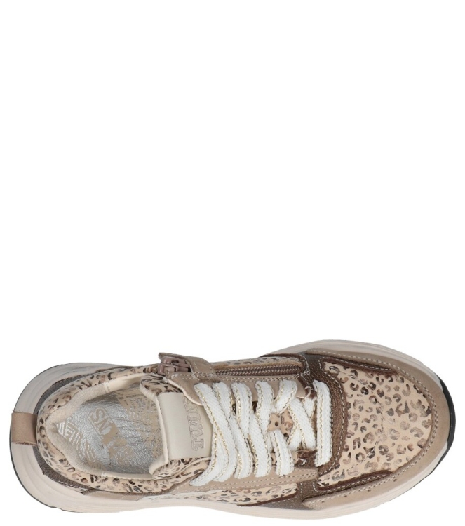 Twins Twins sneaker <span>326639 906 Pien Poker</span> 906 Beige Twins sneaker <span>326639 906 Pien Poker</span> 326639 906 Pien Poker beige - www.bremmerschoenen.live - Bremmer Schoenen
