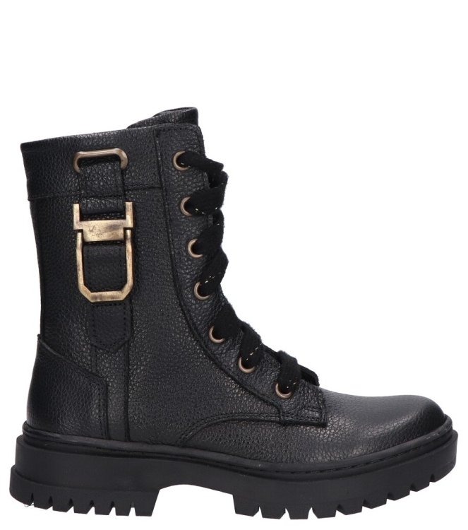 Twins Twins veterboot <span>326646 589 Indy Iets</span> 589 Black Twins veterboot <span>326646 589 Indy Iets</span> 326646 589 Indy Iets zwart - www.bremmerschoenen.live - Bremmer Schoenen