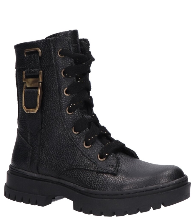 Twins Twins veterboot <span>326646 589 Indy Iets</span> 589 Black Twins veterboot <span>326646 589 Indy Iets</span> 326646 589 Indy Iets zwart - www.bremmerschoenen.live - Bremmer Schoenen