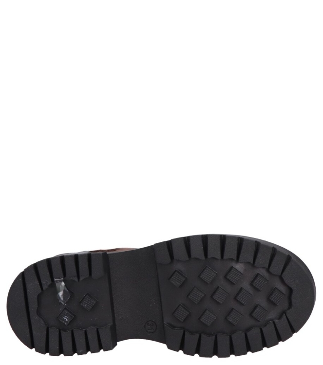Twins Twins veterboot <span>326646 589 Indy Iets</span> 589 Black Twins veterboot <span>326646 589 Indy Iets</span> 326646 589 Indy Iets zwart - www.bremmerschoenen.live - Bremmer Schoenen
