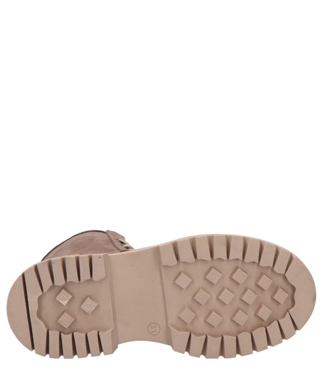 Twins Twins veterboot <span>326649 505 Ilse Iets</span> 505 Nuts Twins veterboot <span>326649 505 Ilse Iets</span> 326649 505 Ilse Iets beige - www.bremmerschoenen.live - Bremmer Schoenen