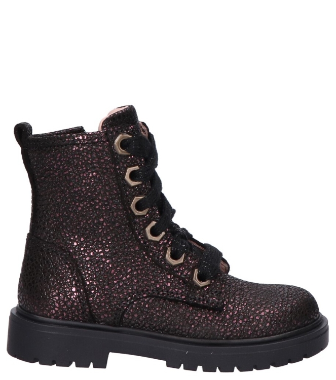 Twins Twins veterboot <span>326628 949 Tineke Ton</span> 949 Bordo Twins veterboot <span>326628 949 Tineke Ton</span> 326628 949 Tineke Ton bordeaux - www.bremmerschoenen.live - Bremmer Schoenen