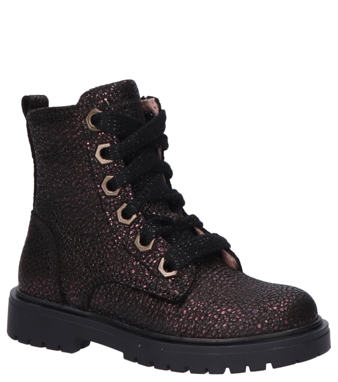 Twins Twins veterboot <span>326628 949 Tineke Ton</span> 949 Bordo Twins veterboot <span>326628 949 Tineke Ton</span> 326628 949 Tineke Ton bordeaux - www.bremmerschoenen.live - Bremmer Schoenen