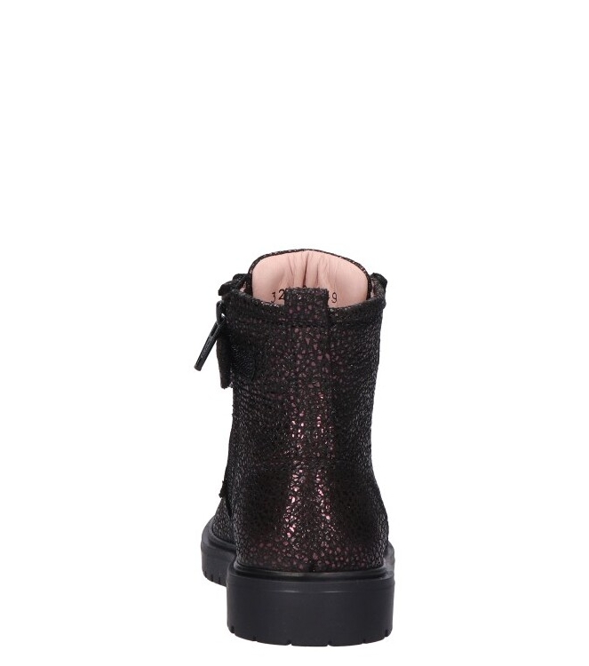 Twins Twins veterboot <span>326628 949 Tineke Ton</span> 949 Bordo Twins veterboot <span>326628 949 Tineke Ton</span> 326628 949 Tineke Ton bordeaux - www.bremmerschoenen.live - Bremmer Schoenen