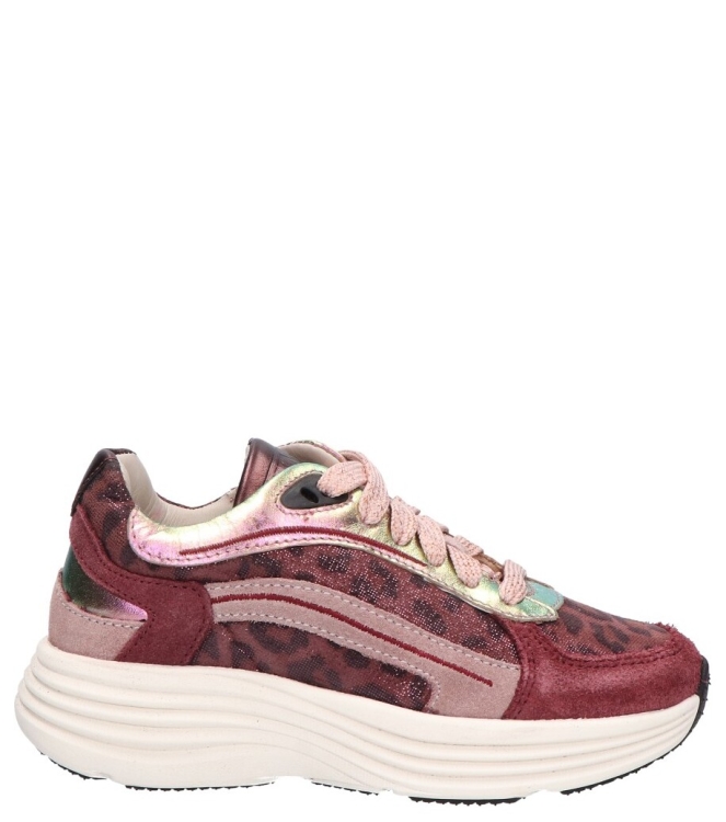 Twins Twins sneaker <span>326603 449 Tessa Tulp</span> 449 Bordo Twins sneaker <span>326603 449 Tessa Tulp</span> 326603 449 Tessa Tulp bordeaux - www.bremmerschoenen.live - Bremmer Schoenen