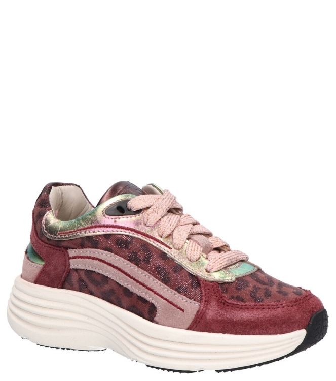 Twins Twins sneaker <span>326603 449 Tessa Tulp</span> 449 Bordo Twins sneaker <span>326603 449 Tessa Tulp</span> 326603 449 Tessa Tulp bordeaux - www.bremmerschoenen.live - Bremmer Schoenen