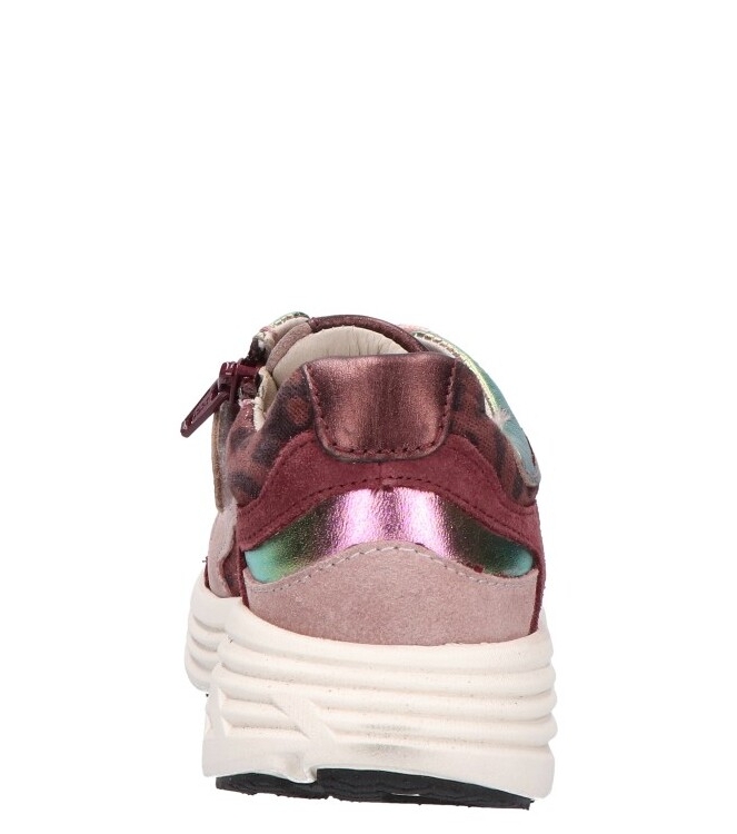 Twins Twins sneaker <span>326603 449 Tessa Tulp</span> 449 Bordo Twins sneaker <span>326603 449 Tessa Tulp</span> 326603 449 Tessa Tulp bordeaux - www.bremmerschoenen.live - Bremmer Schoenen