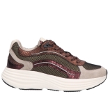 Kleur Beige