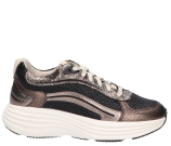 Kleur Brons
