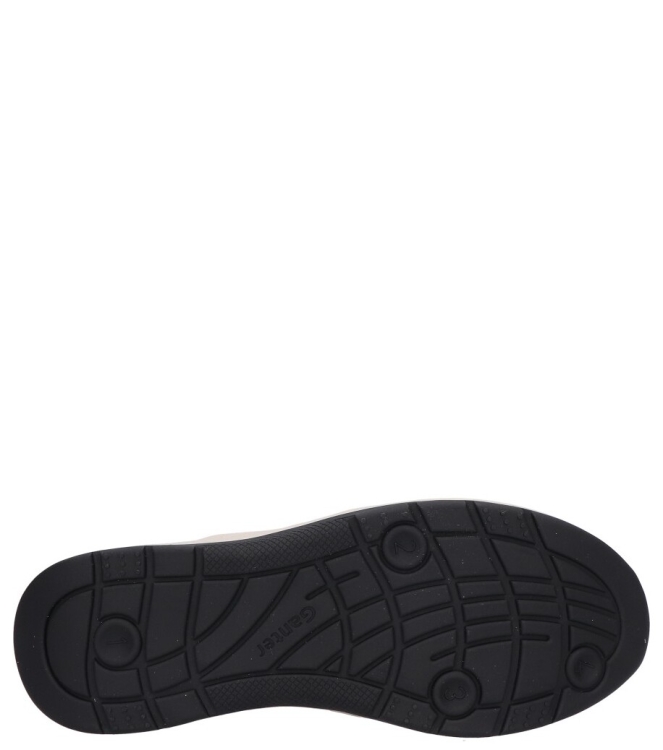 Ganter Ganter sneaker <span>202020 2070 Grace</span> 2070 espresso Ganter sneaker <span>202020 2070 Grace</span> 202020 2070 Grace bruin - www.bremmerschoenen.live - Bremmer Schoenen