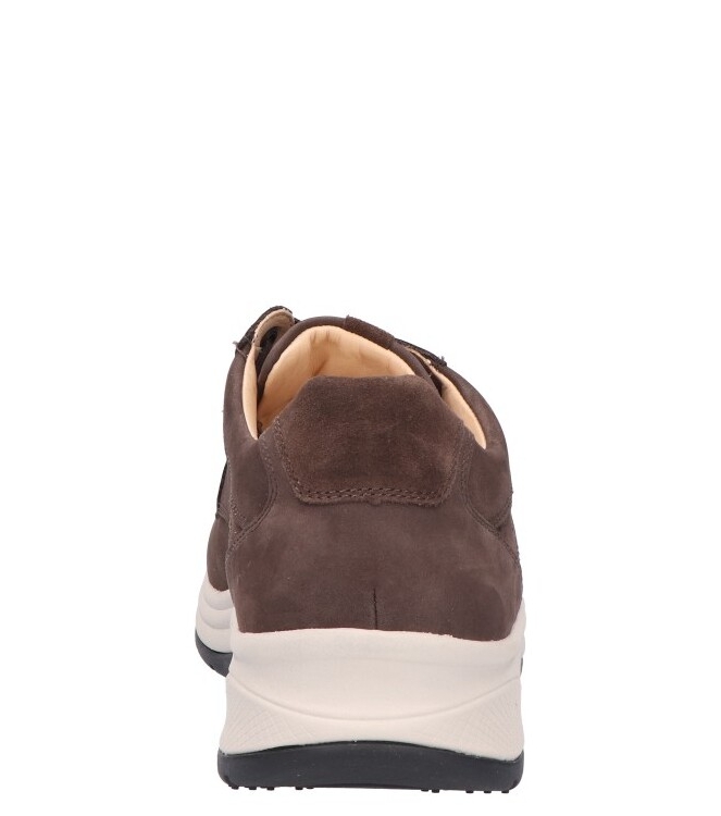 Ganter Ganter sneaker <span>251908 2000 High Flyer</span> 2000 espresso Ganter sneaker <span>251908 2000 High Flyer</span> 251908 2000 High Flyer bruin - www.bremmerschoenen.live - Bremmer Schoenen