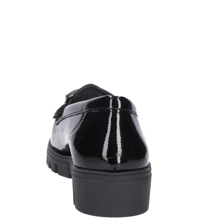 Waldlaufer Waldlaufer instapper <span>723508 143 001 H-Serena</span> 143 001 schwarz Waldlaufer instapper <span>723508 143 001 H-Serena</span> 723508 143 001 H-Serena zwart - www.bremmerschoenen.live - Bremmer Schoenen