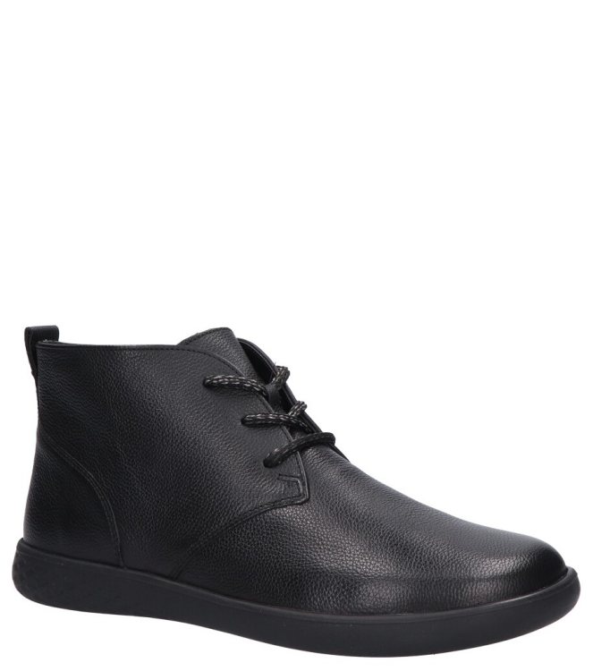 Waldlaufer Waldlaufer boots <span>947801 101 001 H-Cloe</span> 101 001 schwarz Waldlaufer boots <span>947801 101 001 H-Cloe</span> 947801 101 001 H-Cloe zwart - www.bremmerschoenen.live - Bremmer Schoenen